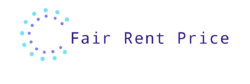 Fair rent price